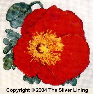 sl160
