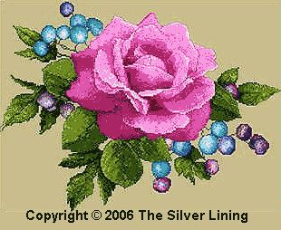 sl176