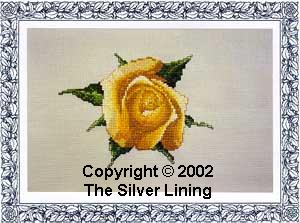 sl124