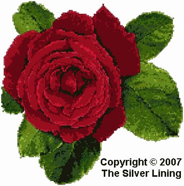 sl189